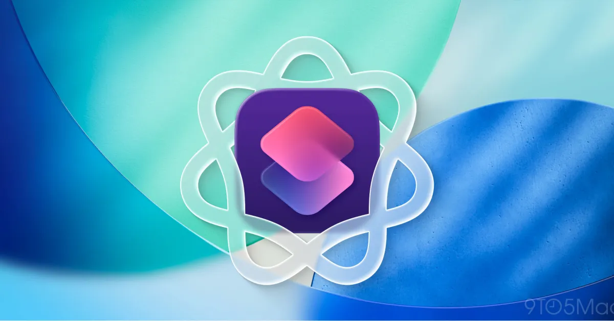 Con iOS 27, i Shortcut raggiungono il loro vero potenziale