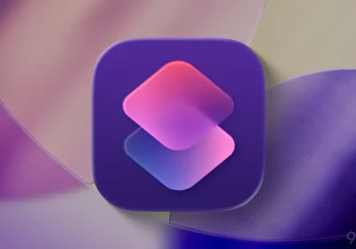 Questo semplice trucco con Apple Shortcut diventerà il tuo nuovo preferito!