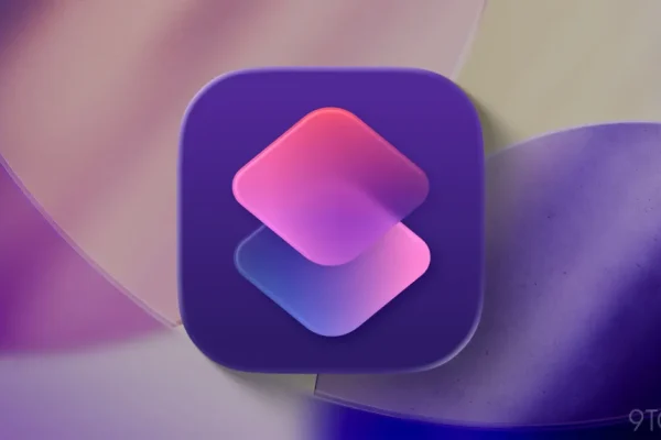 Questo semplice trucco con Apple Shortcut diventerà il tuo nuovo preferito!
