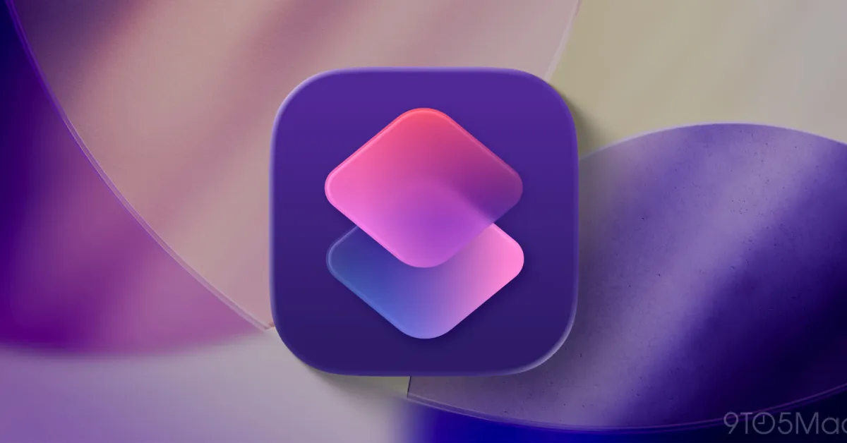 Questo semplice trucco con Apple Shortcut diventerà il tuo nuovo preferito!