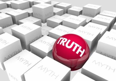 L’AI e la Verità: L’Imitazione Inquietante della Realtà