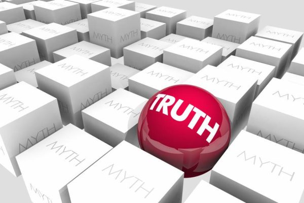 L’AI e la Verità: L’Imitazione Inquietante della Realtà
