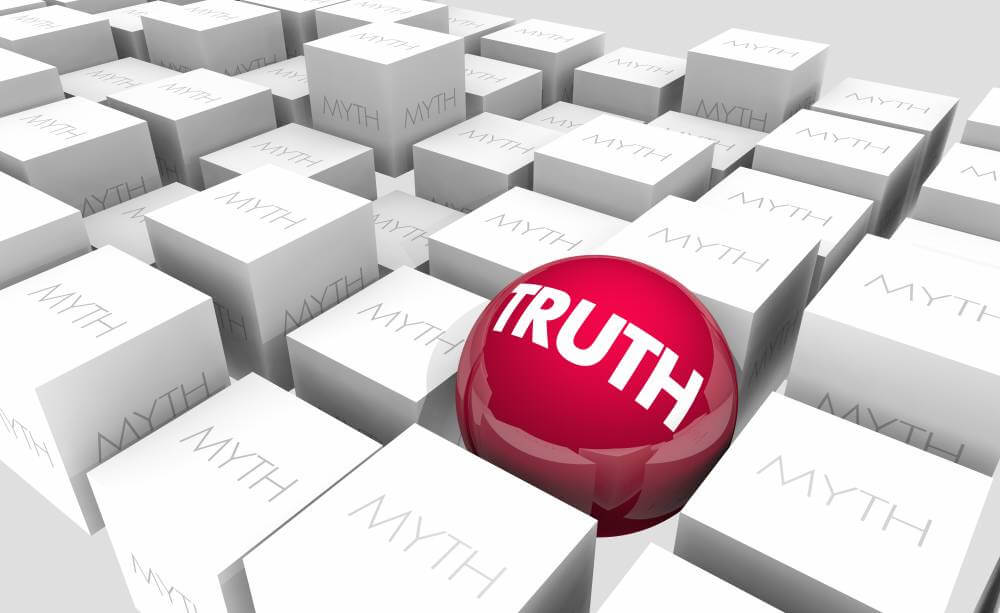 L’AI e la Verità: L’Imitazione Inquietante della Realtà