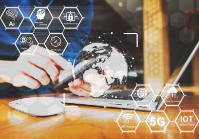 Procurement Innovativo in Italia: Trasforma gli Appalti in Opportunità di Mercato