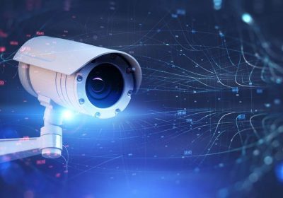 La polizia predittiva cinese e l’AI Act: una minaccia per l’Europa?