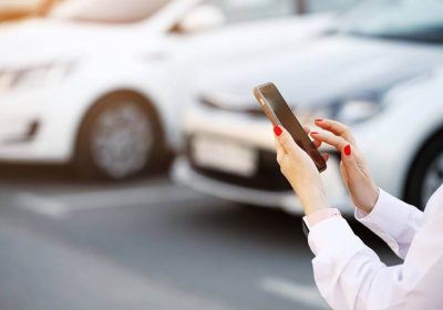 Mobilità Condivisa: Come l’Intelligenza Artificiale Sta Trasformando le Città