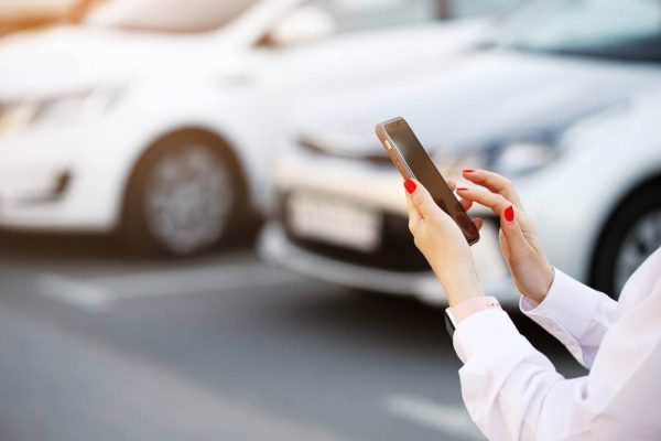 Mobilità Condivisa: Come l’Intelligenza Artificiale Sta Trasformando le Città