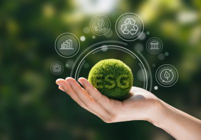 Energia Rinnovabile al 100% in Piemonte: Diminuiscono le Emissioni!
