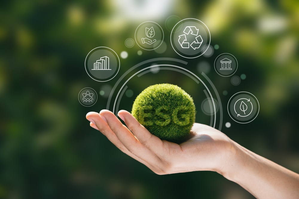Energia Rinnovabile al 100% in Piemonte: Diminuiscono le Emissioni!