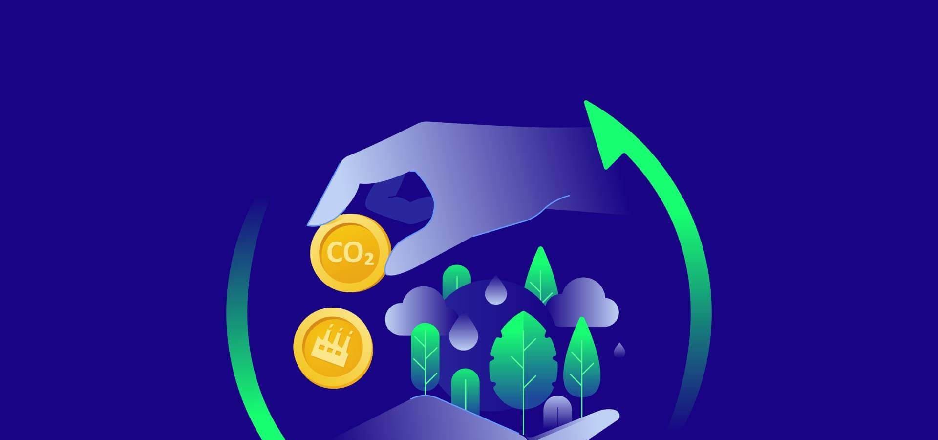 Green Deal, ETS 2 e Difesa: la Tripla Difficoltà per l’Industria dell’Unione Europea