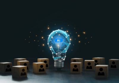 Zero UI per imprese: tre step per creare servizi innovativi e performanti