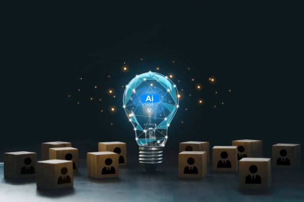 Dall’Utente Esperto al Pensatore Creativo: La Nuova Sfida Educativa dell’AI