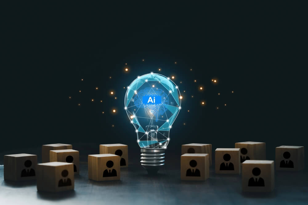 Zero UI per imprese: tre step per creare servizi innovativi e performanti