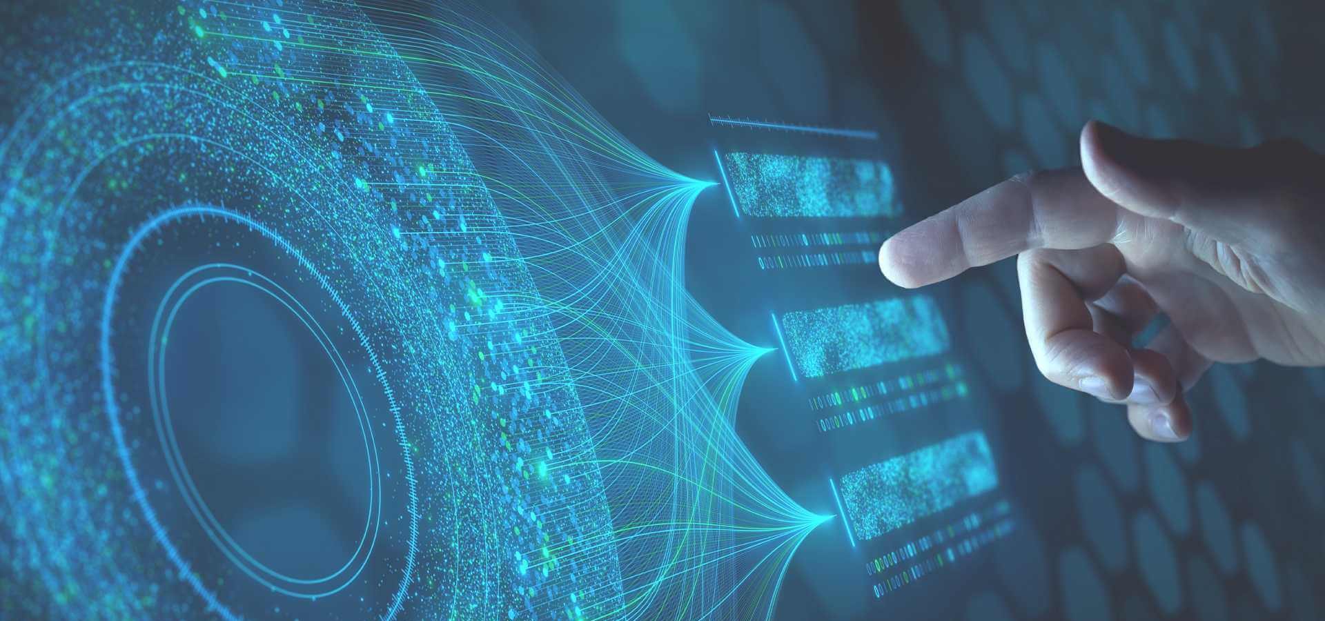 Intelligenza Artificiale nella Pubblica Amministrazione Italiana: I Rischi Secondo Anthropic