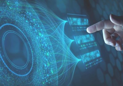 Intelligenza Artificiale nella Pubblica Amministrazione Italiana: I Rischi Secondo Anthropic