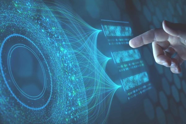 Intelligenza Artificiale nella Pubblica Amministrazione Italiana: I Rischi Secondo Anthropic