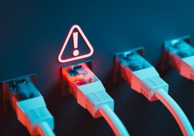 Cyber Resilience Act: Impatti sulle aziende produttrici di router vulnerabili