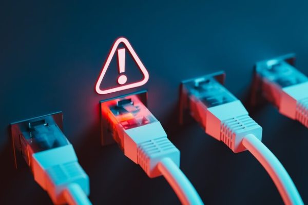 Big Tech e Difesa USA: Accordi AI per Reti Classificate da Conoscere