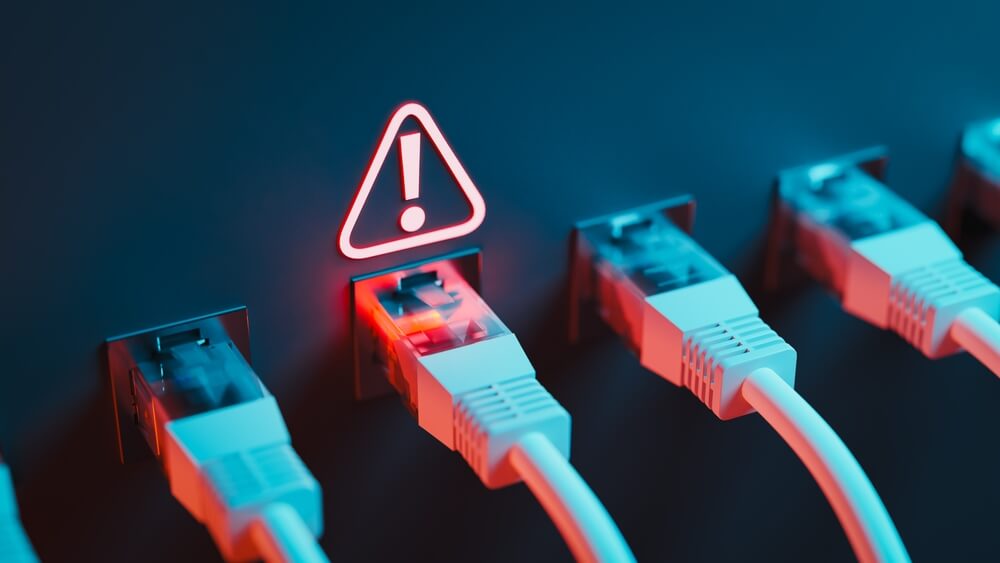 Big Tech e Difesa USA: Accordi AI per Reti Classificate da Conoscere