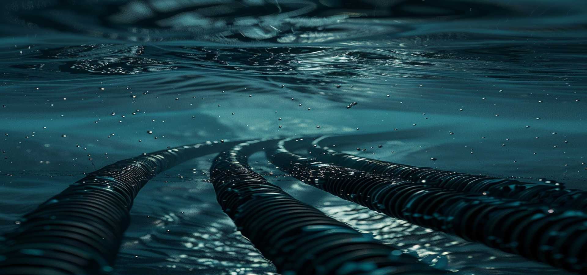 Hormuz: l’Iran e il pedaggio sui cavi sottomarini, impatti globali da non sottovalutare