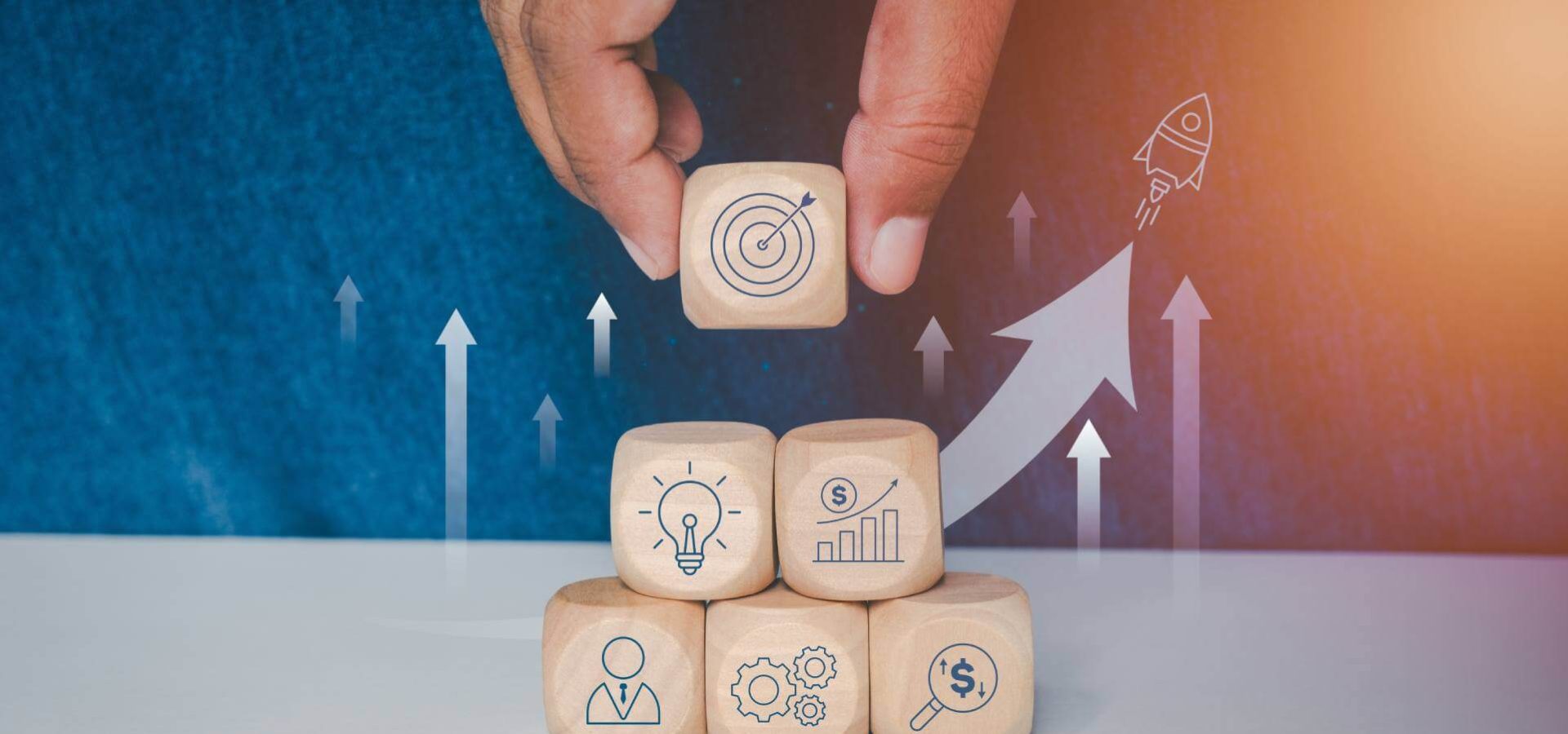 Startup europee: la battaglia per i talenti si gioca anche con i visti