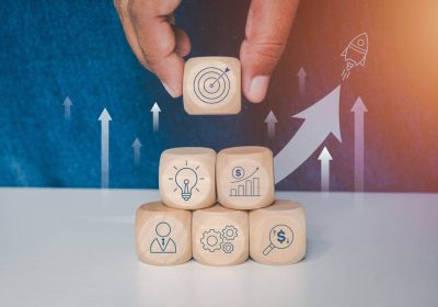 Startup europee: la battaglia per i talenti si gioca anche con i visti