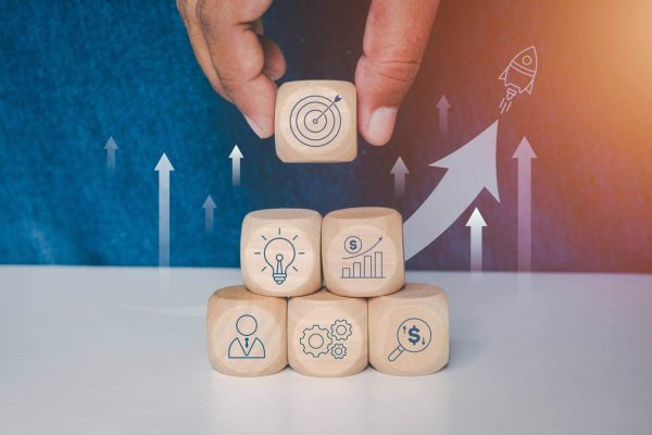 Startup europee: la battaglia per i talenti si gioca anche con i visti