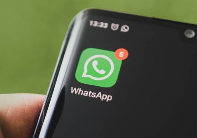 WhatsApp in azienda e shadow IT: i rischi GDPR da non trascurare