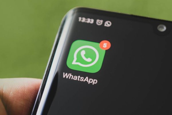 WhatsApp in azienda e shadow IT: i rischi GDPR da non trascurare