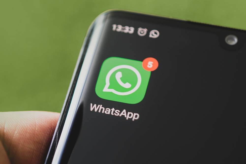 WhatsApp in azienda e shadow IT: i rischi GDPR da non trascurare
