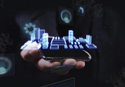 Iperrealismo 3D: il potente alleato per ridurre il rischio d’impresa