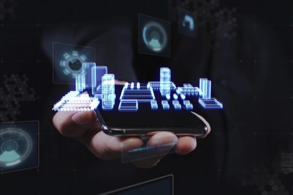 Iperrealismo 3D: il potente alleato per ridurre il rischio d’impresa