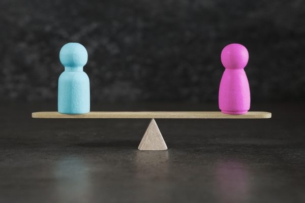 Trasparenza Retributiva: Obblighi e Strumenti Essenziali per le Aziende