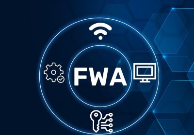 Accesso Wireless Fisso: La Collaborazione Innovativa tra Inseego e Nokia