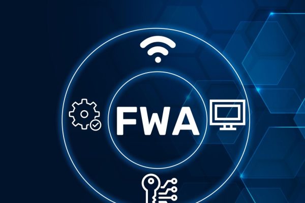 Fwa, Samsung e Qualcomm: Innovazioni per Copertura e Prestazioni Superiori