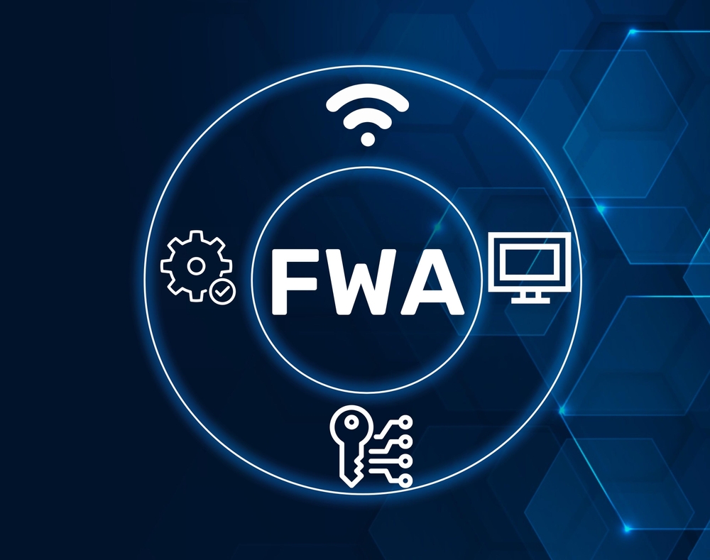 Accesso Wireless Fisso: La Collaborazione Innovativa tra Inseego e Nokia