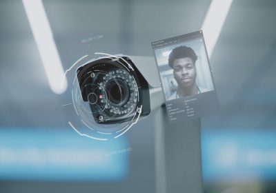 Il miliardario business dell’AI: Come le decisioni artificiali influenzano le vite dei migranti
