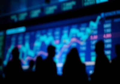 Le IPO di SpaceX, Anthropic e OpenAI: perché le aspettative superano i bilanci