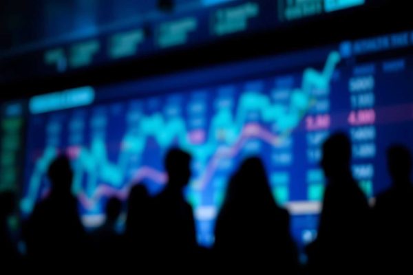 Le IPO di SpaceX, Anthropic e OpenAI: perché le aspettative superano i bilanci