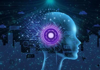 Artù: il robot innovativo che crea organi in miniatura per la cura dei pazienti