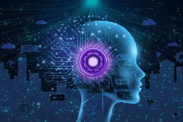 Artù: il robot innovativo che crea organi in miniatura per la cura dei pazienti