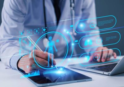 Sanità Digitale: Colmare il Divario nelle Competenze dei Cittadini