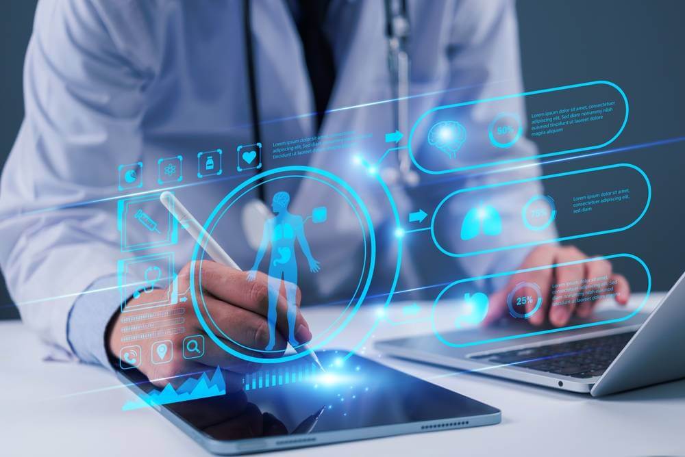 Sanità Digitale: Colmare il Divario nelle Competenze dei Cittadini