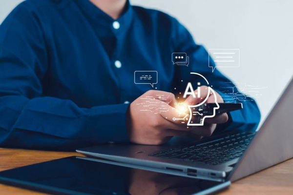Oltre l’adozione dell’IA: come ottimizzare i processi per massimizzare il valore