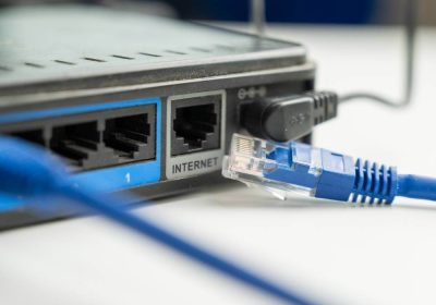 Router Virtuali: Costi e Sostenibilità al Centro del Futuro del Software