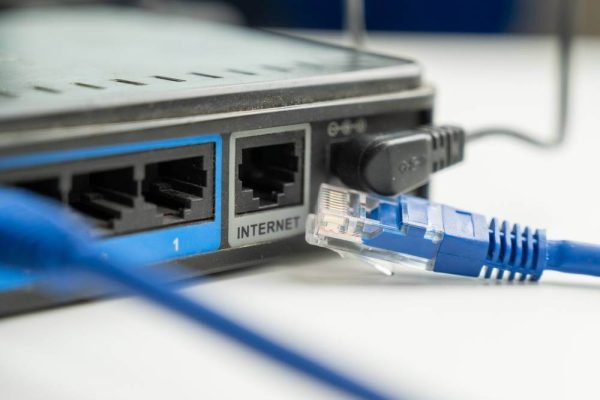 Router Virtuali: Costi e Sostenibilità al Centro del Futuro del Software