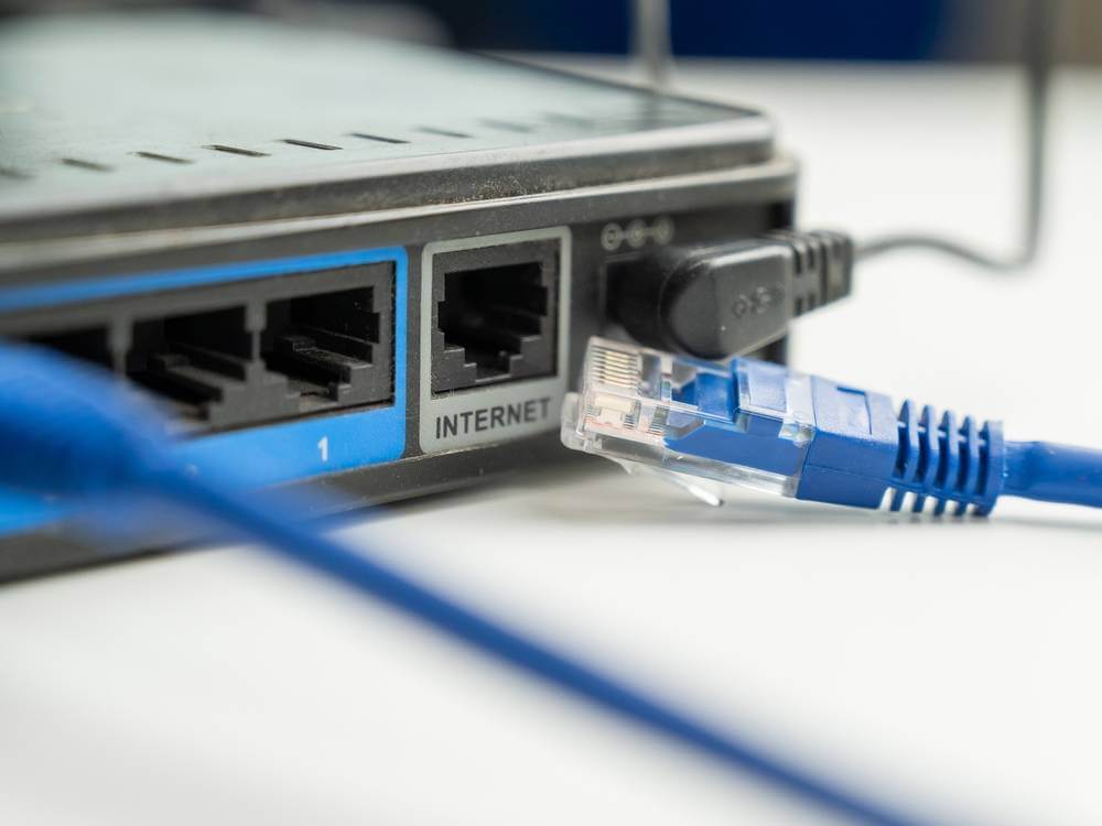 Router Virtuali: Costi e Sostenibilità al Centro del Futuro del Software