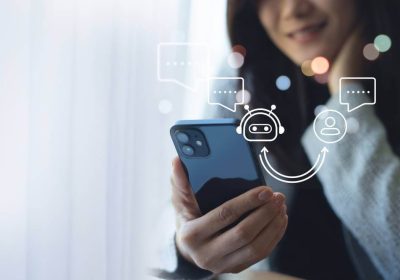 Chi Insegna ai Giovani a Gestire la Frustrazione in un Mondo di AI Sempre Corretta?