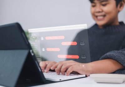 Educare all’IA: l’importanza di formare adolescenti consapevoli nella scuola