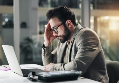 Sviluppo Moderno delle Applicazioni: Come il Software Influenza la Competitività Aziendale